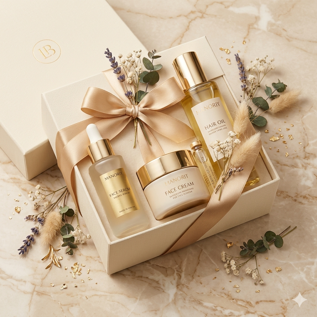Sets & Bundles