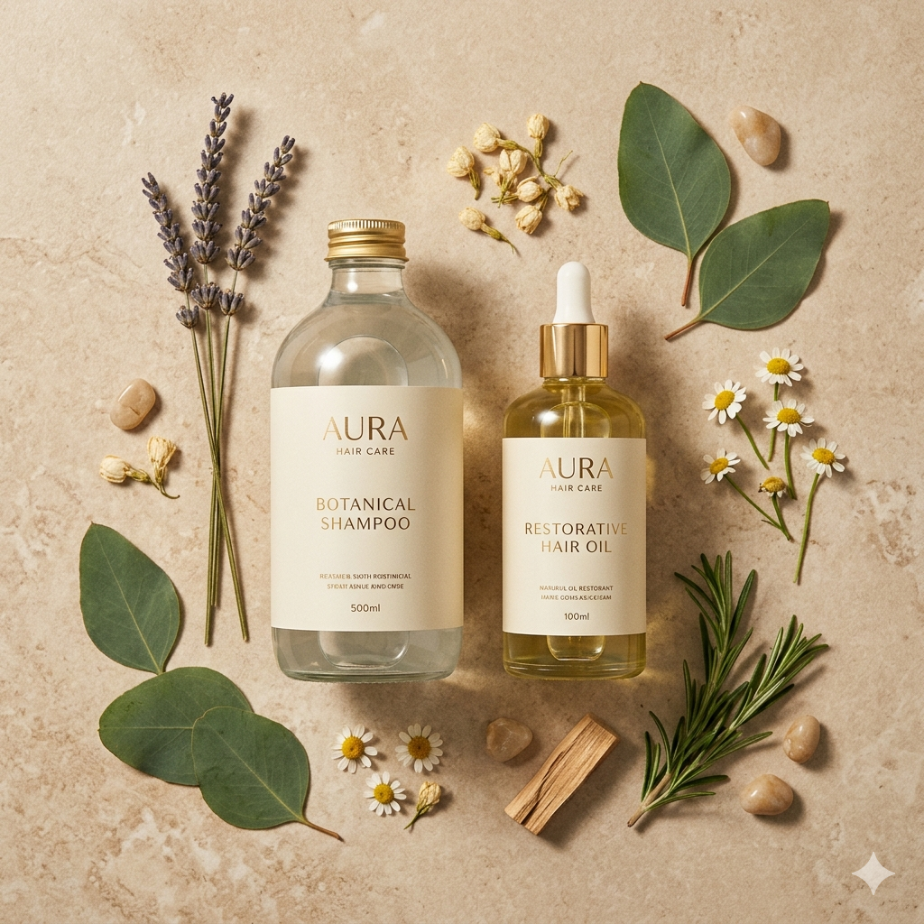 Hair Care